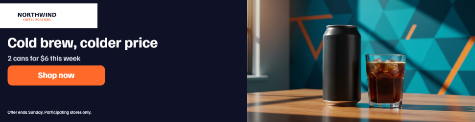 Billboard · 970×250